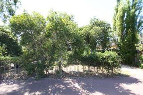 517 Marion Rd, South Plympton, SA 5038