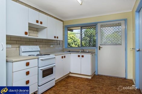 Property photo of 15/11 West Dianne Street Lawnton QLD 4501