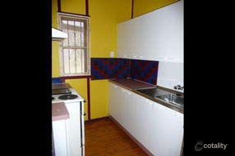Property photo of 27 Catherine Street Punchbowl NSW 2196