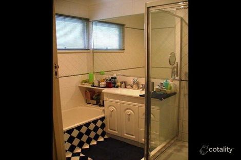 Property photo of 71 Temple Street Coorparoo QLD 4151