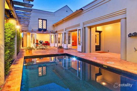 Property photo of 91 Ocean Avenue Double Bay NSW 2028