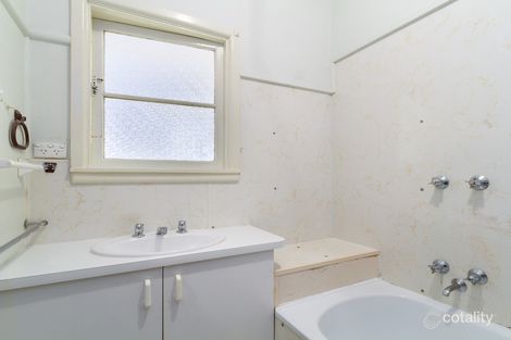 Property photo of 27 Knight Street Maffra VIC 3860