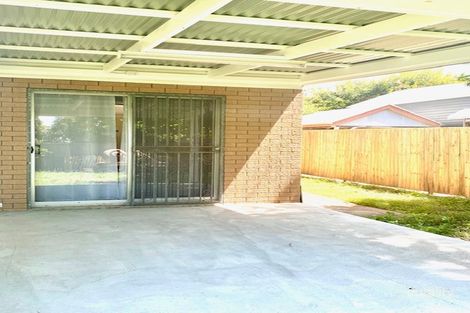 27 Kenbury St, Bulimba, QLD 4171