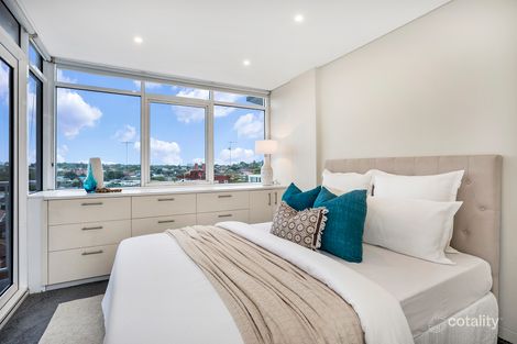 Property photo of 13A/16-20 Hereward Street Maroubra NSW 2035