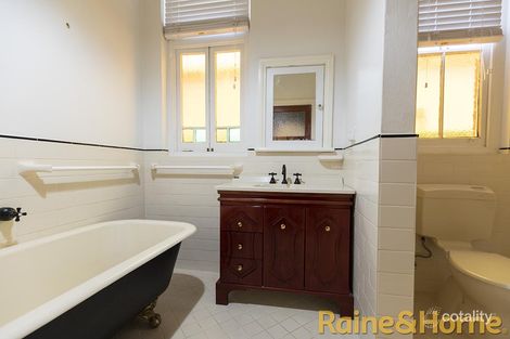 Property photo of 117 Bultje Street Dubbo NSW 2830