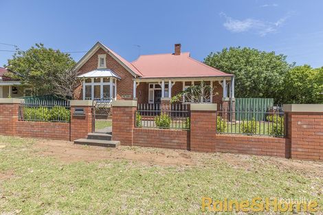 Property photo of 117 Bultje Street Dubbo NSW 2830
