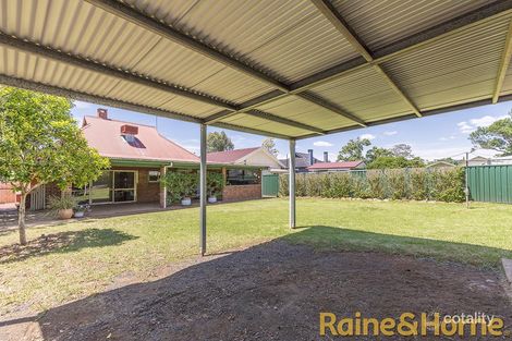 Property photo of 117 Bultje Street Dubbo NSW 2830
