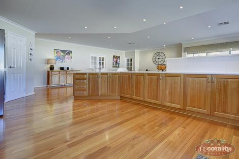 Property photo of 73 John Street Henley Brook WA 6055