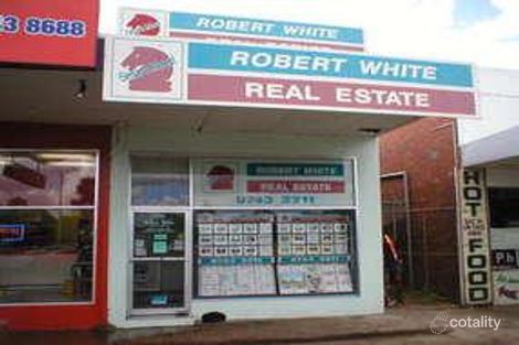 296 High St, Melton, VIC 3337