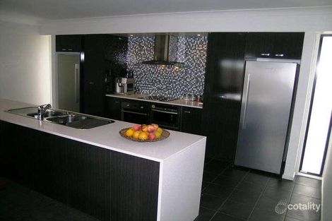 17 Cherry Gr, Latrobe, TAS 7307