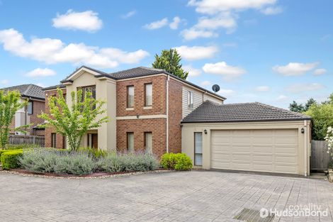 Property photo of 5 Brushtail Court Donvale VIC 3111