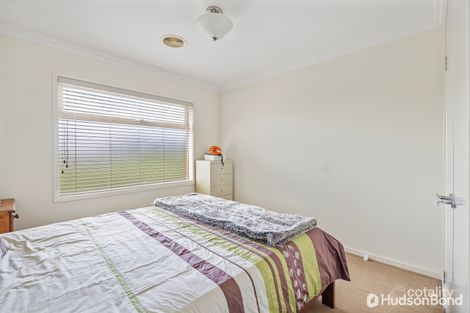 Property photo of 5 Brushtail Court Donvale VIC 3111