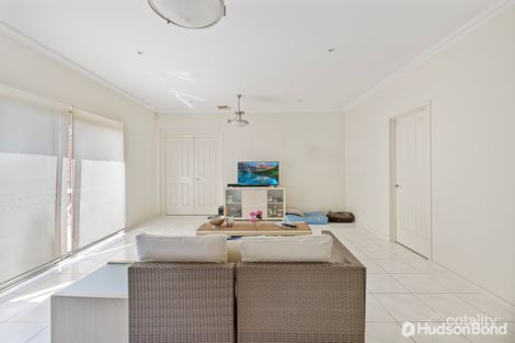 Property photo of 5 Brushtail Court Donvale VIC 3111