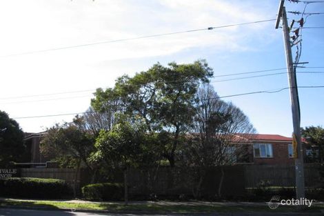 Property photo of 27/42-60 Capital Avenue Glen Waverley VIC 3150