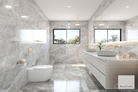 30b Seaforth Ave, Woolooware, NSW 2230