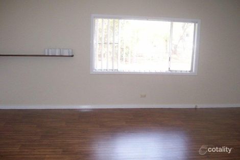 Property photo of 37 Blackbutt Street Kambalda East WA 6442