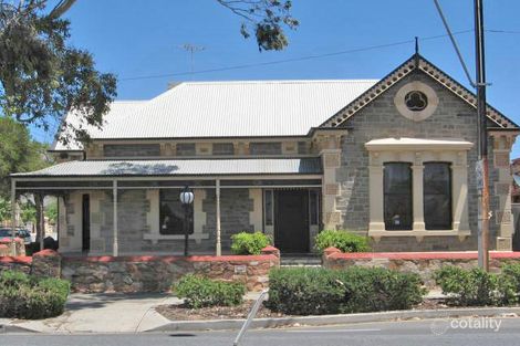 91 Woolnough Rd, Largs Bay, SA 5016