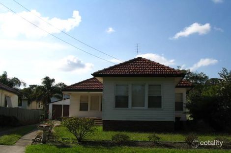 23 Janice St, Warners Bay, NSW 2282