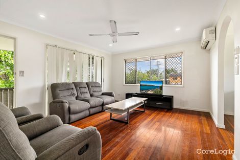 Property photo of 4 Chamberlain Avenue Rochedale South QLD 4123