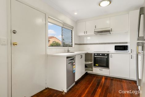 Property photo of 4 Chamberlain Avenue Rochedale South QLD 4123