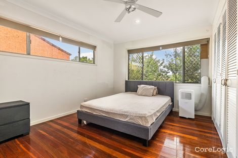 Property photo of 4 Chamberlain Avenue Rochedale South QLD 4123