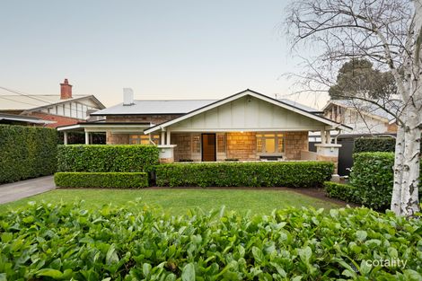 4 ALMA RD, FULLARTON, SA 5063