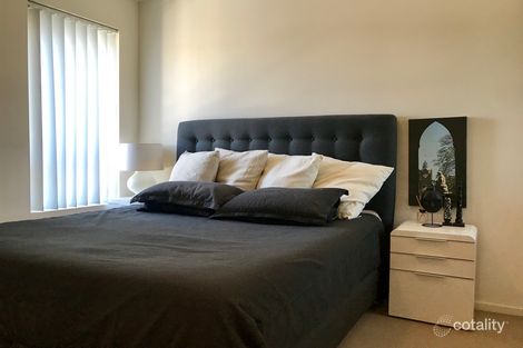 3608/10 Sturdee Pde, Dee Why, NSW 2099