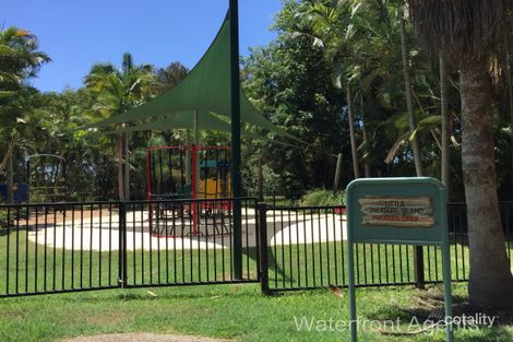 Property photo of 410/11 Nicklin Way Minyama QLD 4575