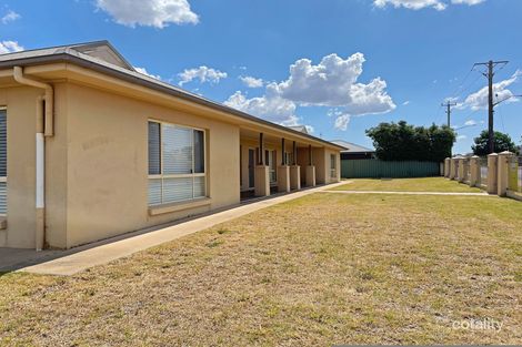 149 Boundary Rd, Dubbo, NSW 2830