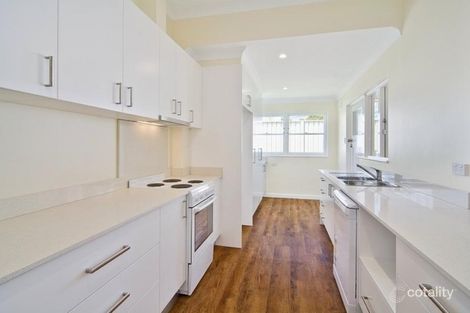 Property photo of 5 Links Avenue Roseville NSW 2069