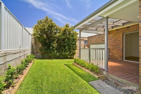 Property photo of 5 Links Avenue Roseville NSW 2069
