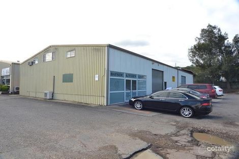 2/363 Hillsborough Rd, Warners Bay, NSW 2282