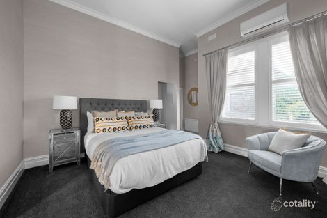 Property photo of 101 Main Road Hepburn Springs VIC 3461