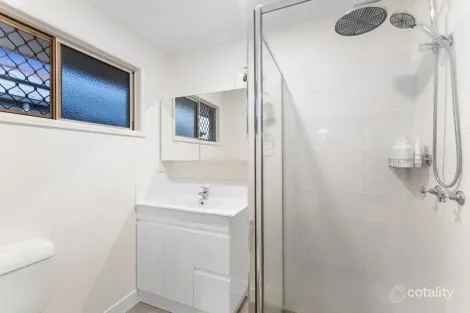 Property photo of 29 Springbrook Parade Idalia QLD 4811