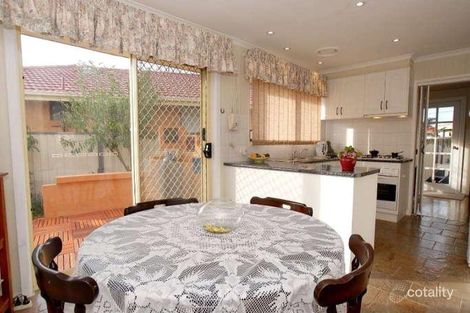 Property photo of 7 Cheviot Road Keysborough VIC 3173