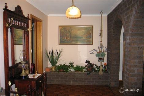 Property photo of 127 Ladywood Road Modbury Heights SA 5092