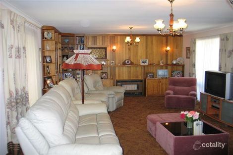 Property photo of 127 Ladywood Road Modbury Heights SA 5092