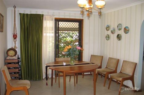 Property photo of 127 Ladywood Road Modbury Heights SA 5092