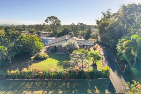 35 Crestleigh Ct, Morayfield, QLD 4506