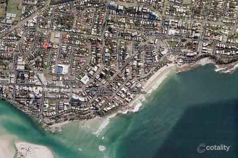 Property photo of 2/2 Kalinga Street Caloundra QLD 4551