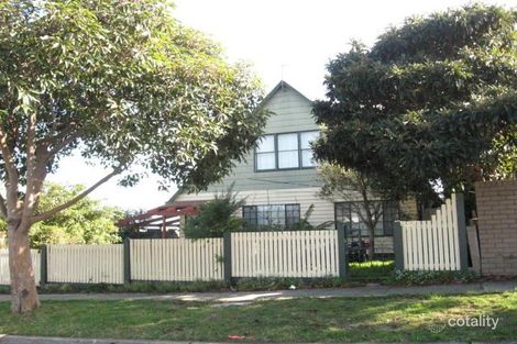 Property photo of 4 Carter Street Noble Park VIC 3174