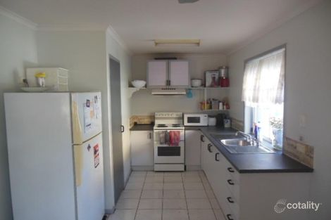 Property photo of 17 Gibson Street Beachmere QLD 4510
