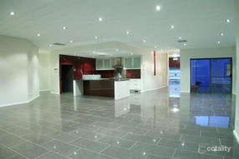 Property photo of 15 Quiros Street Red Hill ACT 2603