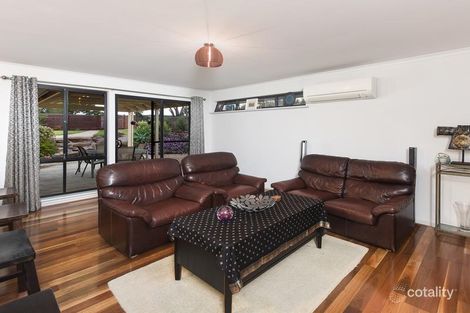 Property photo of 24 Field Drive Strathalbyn SA 5255