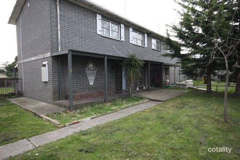 19 Candlebark Cres, Frankston North, VIC 3200