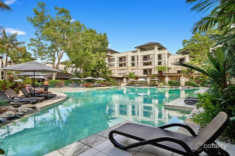 Property photo of 106/5 Triton Street Palm Cove QLD 4879