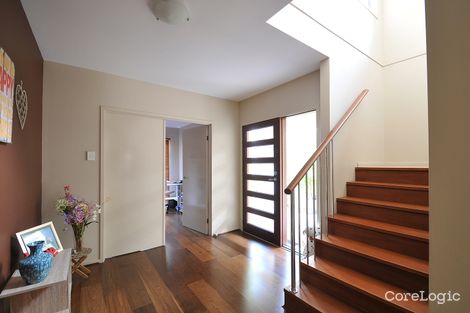 Property photo of 7 Allyn Street Ormeau Hills QLD 4208