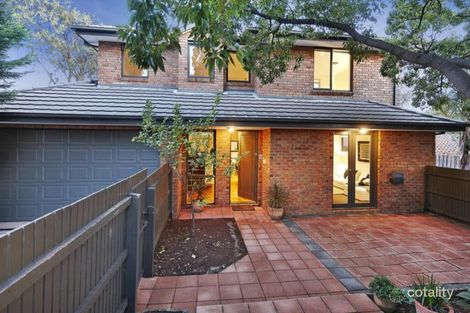 1/8 Ardoyne St, Black Rock, VIC 3193