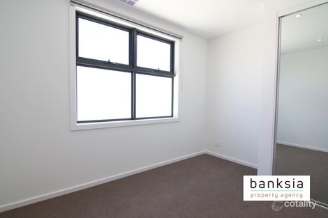 Property photo of 25 Elmhurst Avenue Aintree VIC 3336