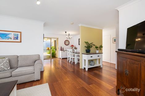Property photo of 3/100 Salvado Road Wembley WA 6014